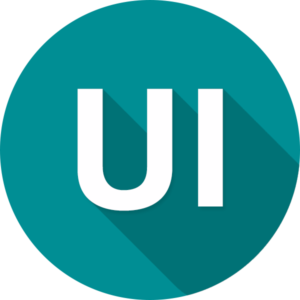 ui