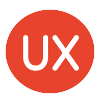 ux